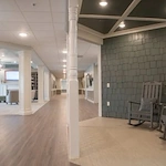 Image of Boonesboro Trail Senior Living (5)