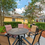 Image of Brookdale Mandarin Central (9)