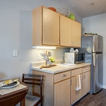 Image of South Hill Village (3)