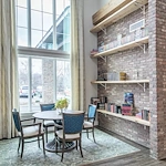 Image of Cloverland Park Senior Living (10)