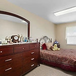 Image of The Oaks Senior Living (9)