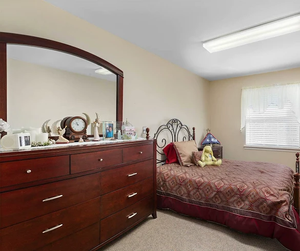 Image of The Oaks Senior Living (9)