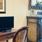 Image of Ridgecrest Healthcare & Rehab (4)