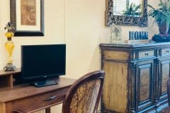 Image of Ridgecrest Healthcare & Rehab (4)