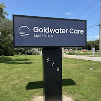 Image of Goldwater Care Marseilles (1)