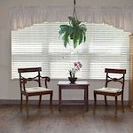 Image of Medicalodges Fort Scott (4)