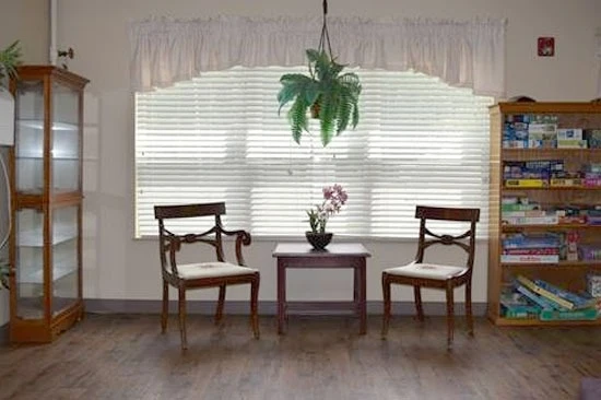 Image of Medicalodges Fort Scott (4)