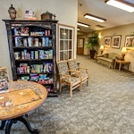 Image of Five Star Residences of Banta Pointe (8)