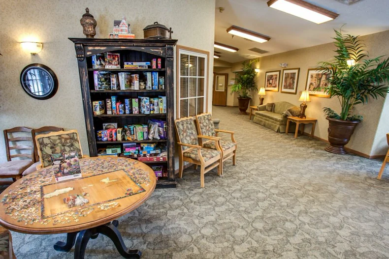 Image of Five Star Residences of Banta Pointe (8)