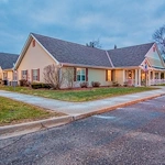 Image of Americana Seniors of Davison (2)