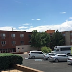 Image of Camino Retirement Apartments (1)