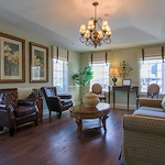 Image of Cooper River Post Acute (5)