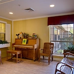 Image of Brookdale Reno (6)