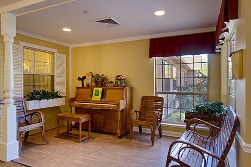 Image of Brookdale Reno (6)