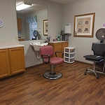 Image of Brookdale Vero Beach South (6)