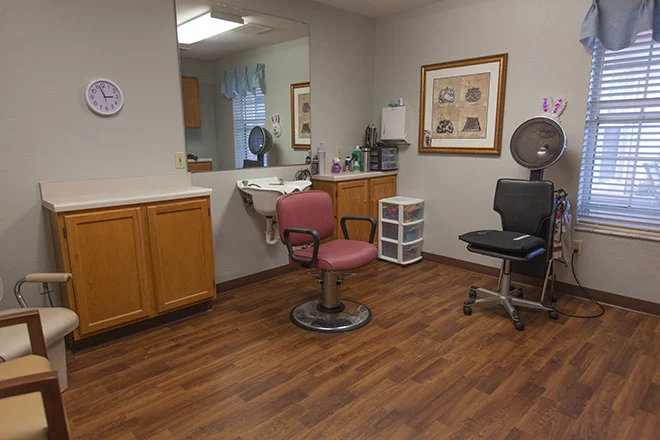 Image of Brookdale Vero Beach South (6)