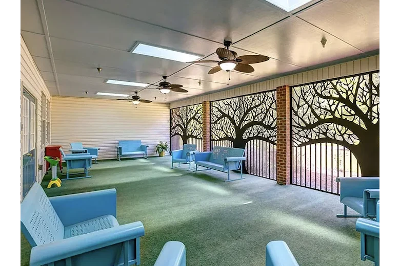 Image of Legacy Village of Park Regency (2)