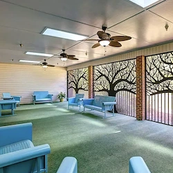 Image of Legacy Village of Park Regency (2)