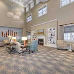 Image of Beach House (5)