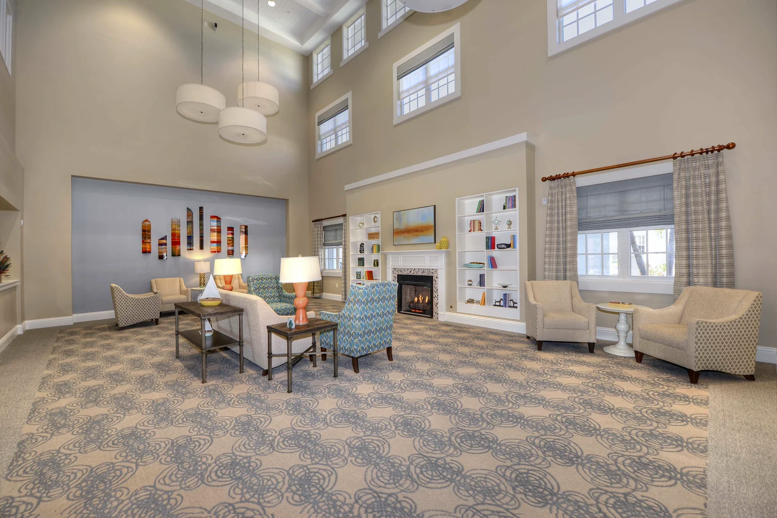 Image of Beach House (5)