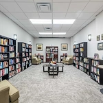 Image of Merrill Gardens at Solivita Marketplace (6)