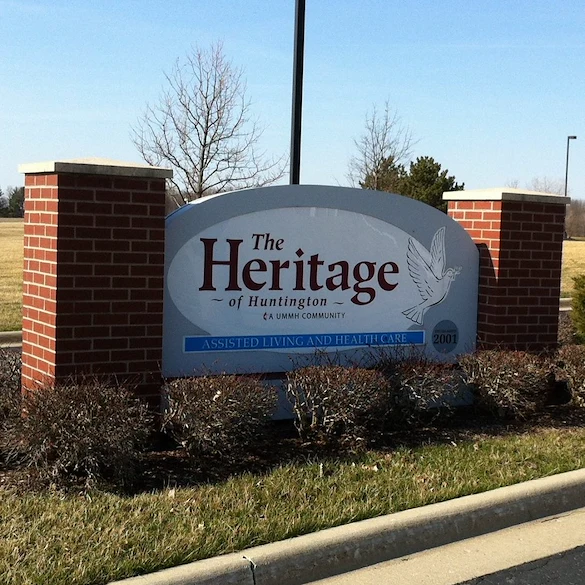 Image of Heritage Pointe Of Huntington Senior Living (3)