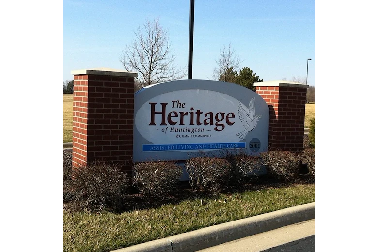 Image of Heritage Pointe Of Huntington Senior Living (3)