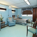 Image of Wedgwood Gardens Care Center (6)