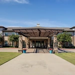 Image of Truewood by Merrill, Keller (1)