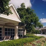 Image of Solaris Healthcare Daytona (1)