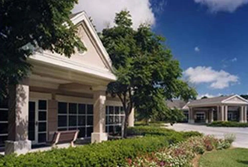 Image of Solaris Healthcare Daytona (1)