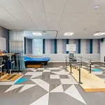 Image of Optalis Health & Rehabilitation of Bloomfield Hills (6)