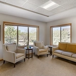 Image of Mankato Lodge Senior Living (4)