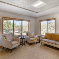 Image of Mankato Lodge Senior Living (3)