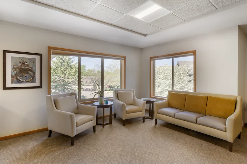 Image of Mankato Lodge Senior Living (4)