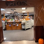 Image of Little Chute Health Services (5)