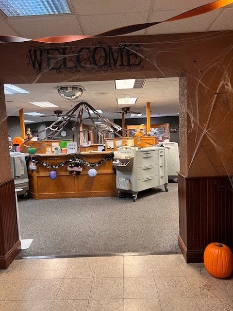 Image of Little Chute Health Services (5)