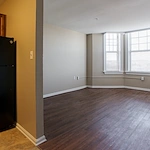 Image of Marlborough Senior Apartments (6)