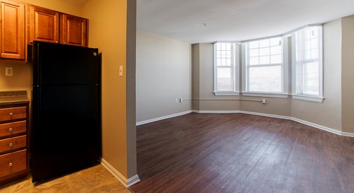 Image of Marlborough Apartments (6)