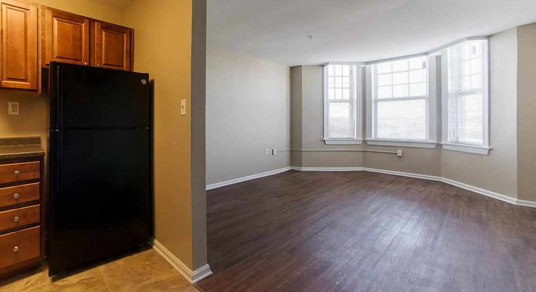 Image of Marlborough Senior Apartments (6)