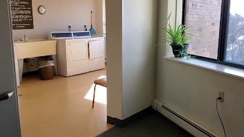 Image of Larson Commons (4)