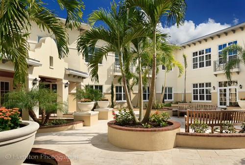 Image of Bayshore Memory Care (10)
