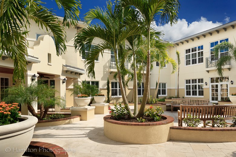 Image of Bayshore Memory Care (10)