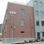 Image of The Thome Rivertown Neighborhood (3)