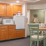 Image of Woodbrook (4)