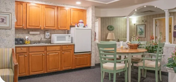 Image of Woodbrook (4)