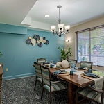 Image of Hawthorne Gardens Senior Living (4)