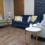 Image of Spring Oak at Tri Cities (2)