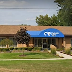 Image of Majestic Care Of Livonia (1)