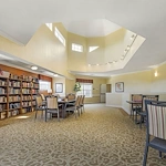 Image of Brookdale Lake Mary (4)